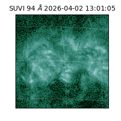 suvi - 2026-04-02T13:01:05.411000