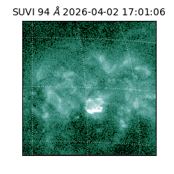 suvi - 2026-04-02T17:01:06.105000