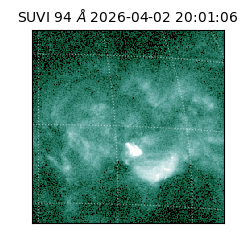 suvi - 2026-04-02T20:01:06.623000