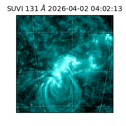 suvi - 2026-04-02T04:02:13.850000