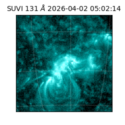 suvi - 2026-04-02T05:02:14.022000