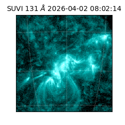 suvi - 2026-04-02T08:02:14.540000
