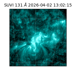 suvi - 2026-04-02T13:02:15.415000