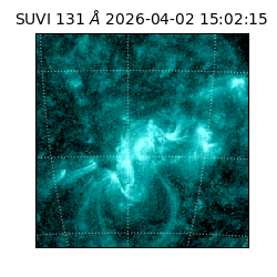 suvi - 2026-04-02T15:02:15.753000