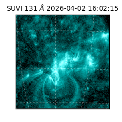 suvi - 2026-04-02T16:02:15.927000