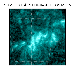 suvi - 2026-04-02T18:02:16.271000