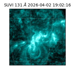 suvi - 2026-04-02T19:02:16.427000