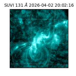 suvi - 2026-04-02T20:02:16.615000