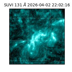 suvi - 2026-04-02T22:02:16.961000