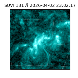 suvi - 2026-04-02T23:02:17.133000