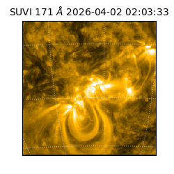 suvi - 2026-04-02T02:03:33.517000