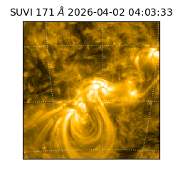 suvi - 2026-04-02T04:03:33.863000