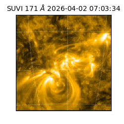 suvi - 2026-04-02T07:03:34.381000