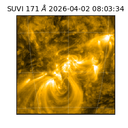 suvi - 2026-04-02T08:03:34.553000