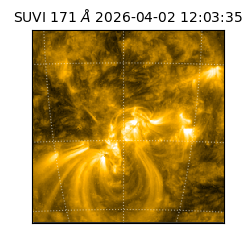 suvi - 2026-04-02T12:03:35.245000