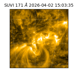 suvi - 2026-04-02T15:03:35.749000