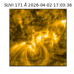 suvi - 2026-04-02T17:03:36.111000