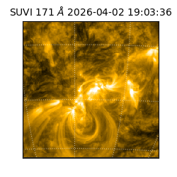 suvi - 2026-04-02T19:03:36.455000