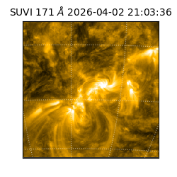 suvi - 2026-04-02T21:03:36.799000