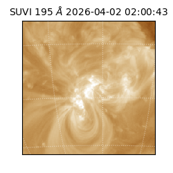 suvi - 2026-04-02T02:00:43.507000