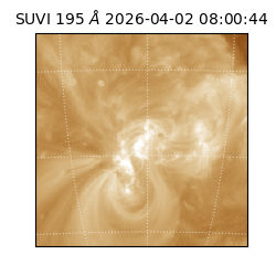 suvi - 2026-04-02T08:00:44.543000