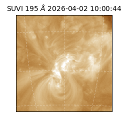 suvi - 2026-04-02T10:00:44.891000