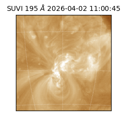 suvi - 2026-04-02T11:00:45.065000