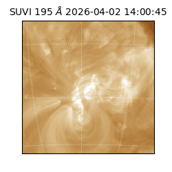 suvi - 2026-04-02T14:00:45.587000