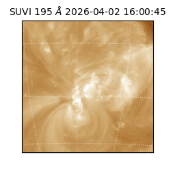 suvi - 2026-04-02T16:00:45.931000