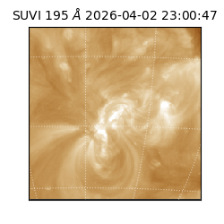 suvi - 2026-04-02T23:00:47.139000