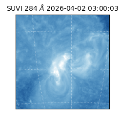 suvi - 2026-04-02T03:00:03.671000