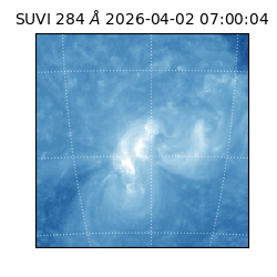 suvi - 2026-04-02T07:00:04.361000