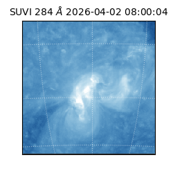 suvi - 2026-04-02T08:00:04.533000