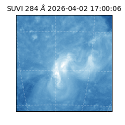 suvi - 2026-04-02T17:00:06.094000