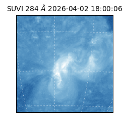 suvi - 2026-04-02T18:00:06.266000