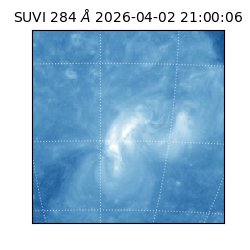 suvi - 2026-04-02T21:00:06.782000