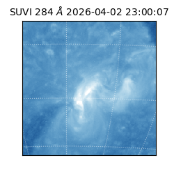 suvi - 2026-04-02T23:00:07.128000