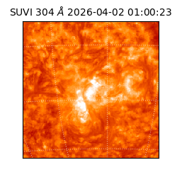 suvi - 2026-04-02T01:00:23.333000