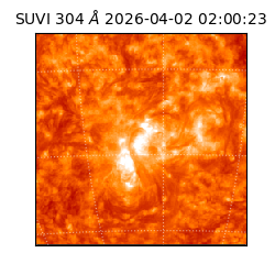 suvi - 2026-04-02T02:00:23.507000