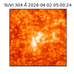 suvi - 2026-04-02T05:00:24.025000