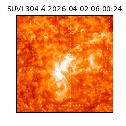 suvi - 2026-04-02T06:00:24.197000