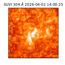 suvi - 2026-04-02T14:00:25.585000