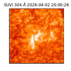 suvi - 2026-04-02T20:00:26.621000