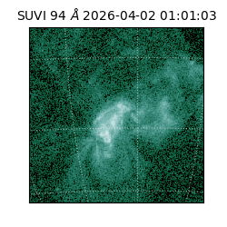 suvi - 2026-04-02T01:01:03.335000