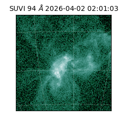 suvi - 2026-04-02T02:01:03.509000