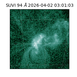 suvi - 2026-04-02T03:01:03.681000