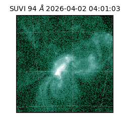 suvi - 2026-04-02T04:01:03.855000