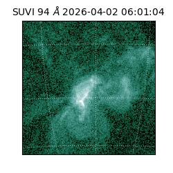 suvi - 2026-04-02T06:01:04.199000