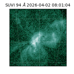 suvi - 2026-04-02T08:01:04.545000