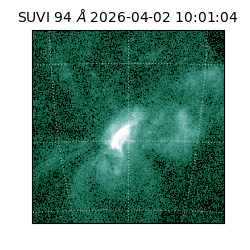 suvi - 2026-04-02T10:01:04.891000